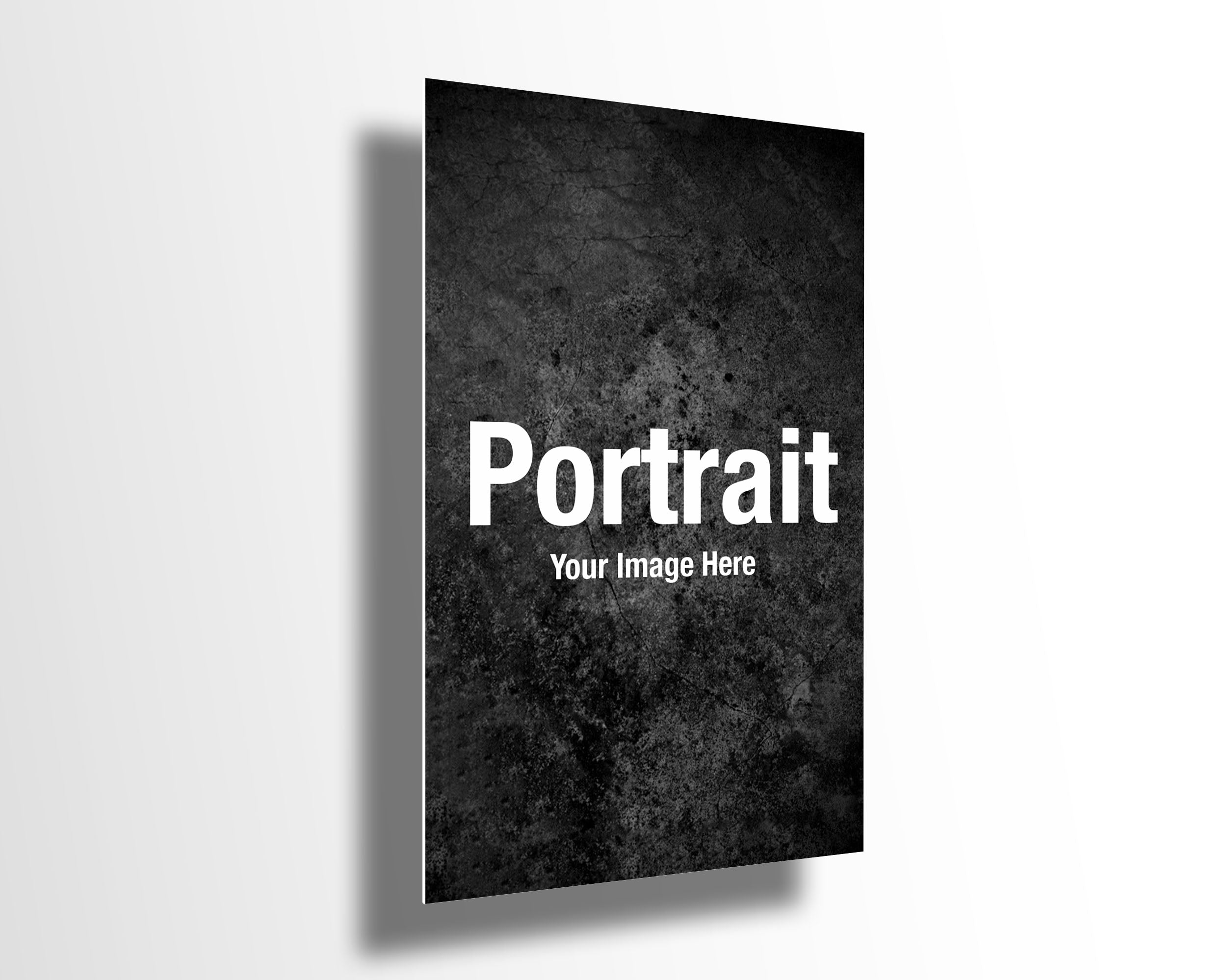 The Timeless Appeal of Black and White Photography on Metal Prints